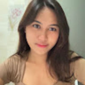 Meet your Posher, Ucl_syifa diyanah